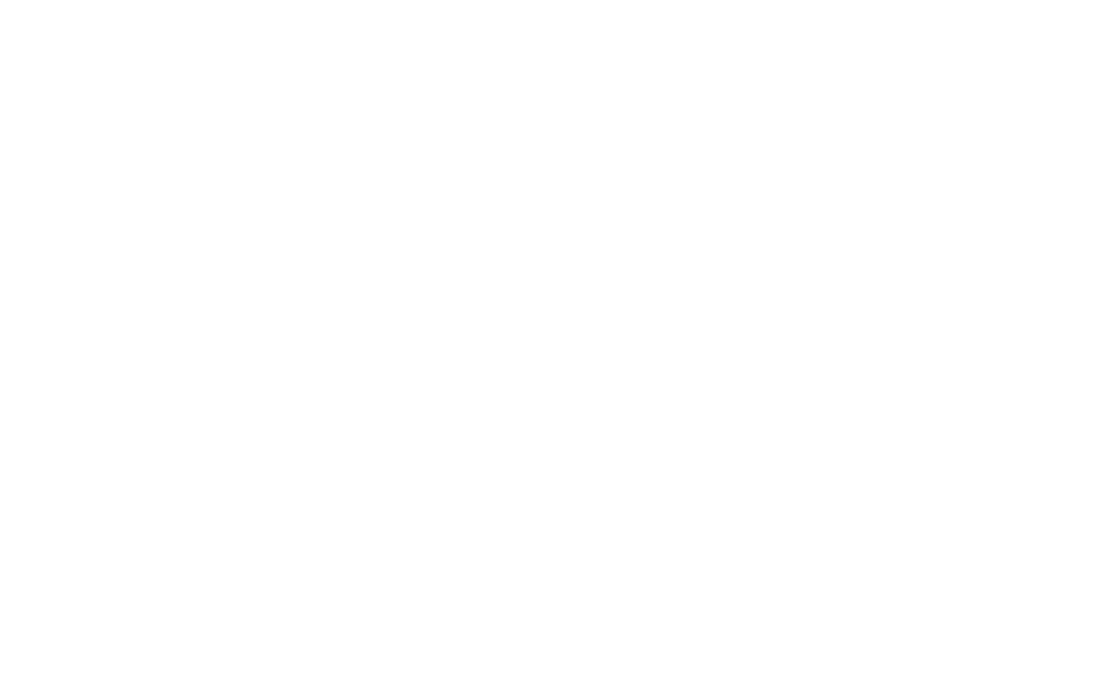 WINI JAPAN ウィニージャパン株式会社